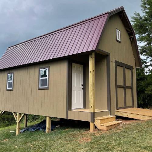 Residential Construction Services
